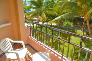 Sandos Playacar All Inclusive - Playa del Carmen - 3