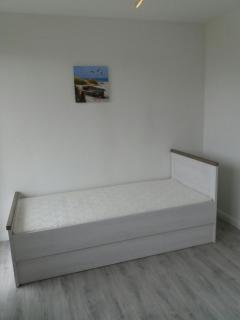 Apartament Thomas - Świnoujście - 2