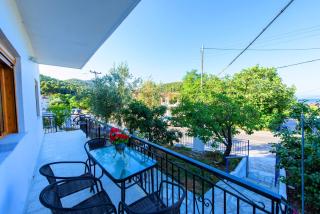 Johnie's Villa - Neo Klima - 5