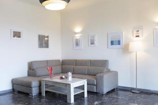 Pepè Apartment -Lago di Bracciano - Trevignano Romano - 9