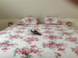 Vakantiewoning Het Gemaal - Oostwold - 1