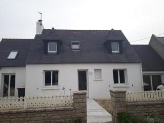 les quatres vents - Santec - 0