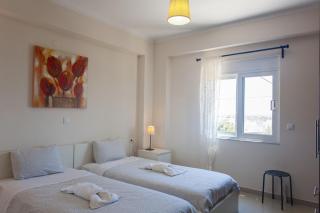 Paleochora Houses N2 - 6