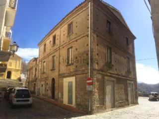 VACANZA TRA IL MARE E LA MONTAGNA The Lighthouse Group - 6