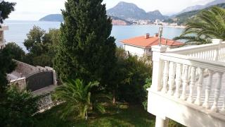 BG Villa Apartment XL - Sutomore - 5