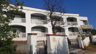 Apartmani Lazarevic - 8