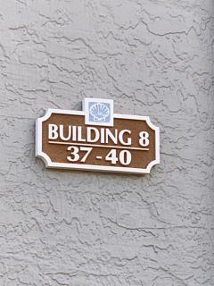 Sea Club Condo #37 - Clearwater Beach - 5