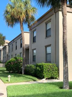 Sea Club Condo #37 - Clearwater Beach - 4