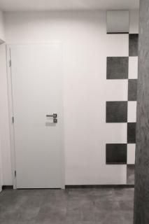 Apartmán Luční NMNM - Nové Město na Moravě - 4
