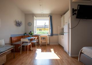 LULLABY HOUSE LAZISE - 3