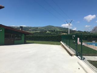 Agroturismo Gure Naia - Carranza - 1