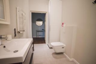Apartament Sopot - Sopot - 9