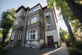 Apartament Sopot - Sopot - 8