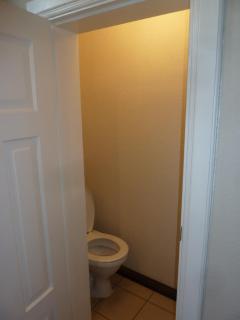 Ezera street apartment 9 - 3