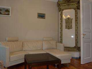 Ezera street apartment 9 - 4