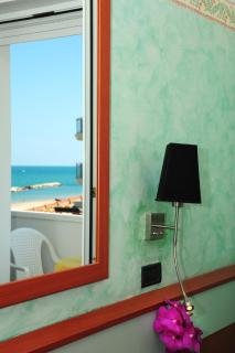 Hotel Vienna - Cattolica - 1