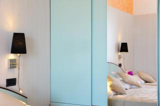 Hotel Vienna - Cattolica - 2