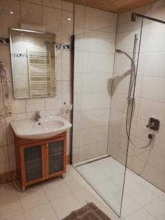 Ferienwohnung Klammhof - Zell am Ziller - 5