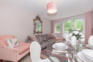 Gloucester Green Suite - Oxford - 0