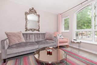 Gloucester Green Suite - Oxford - 7