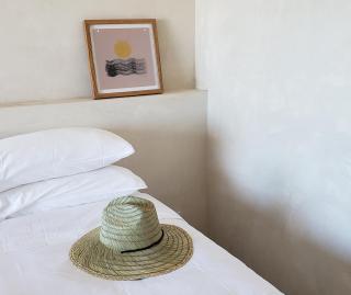 Marram - Montauk - 4