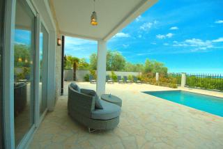Villa Lume - Rošini - 6