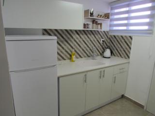 Eleni apartment Eilat - Eilat - 5