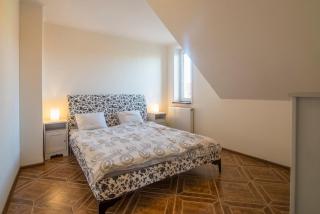 PIONOW Rodzinne Apartamenty Urocza 10 - Krynica Morska - 2
