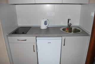 Kod Nade - Petrovac na Moru - 4