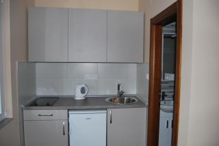 Kod Nade - Petrovac na Moru - 3