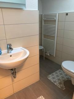 Ferienhaus Lilo - Braunlage - 2