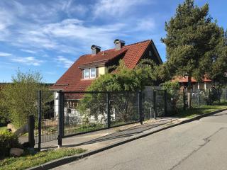 Ferienhaus Lilo - Braunlage - 1