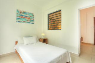 Auberge SeaFever - Mahébourg - 6