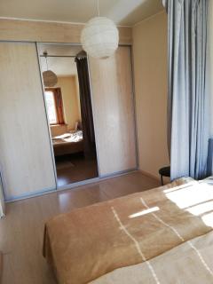 Cosy Apartment - Klaipėda - 1