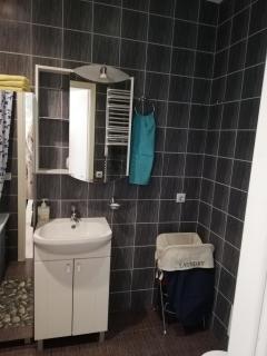 Cosy Apartment - Klaipėda - 2