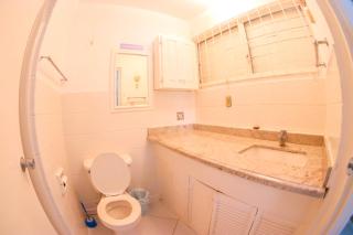 One Rythm-Beach Villa - Silver Sands - 9
