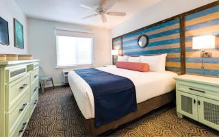 WorldMark San Diego – Mission Valley - 2