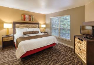 WorldMark McCall - McCall - 3