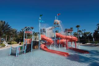 WorldMark Reunion - Kissimmee - 7