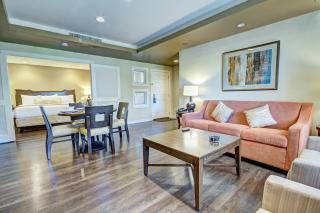 Orange Tree Resort - Scottsdale - 3