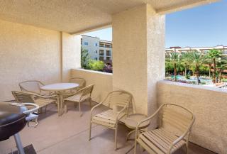 WorldMark Las Vegas - Boulevard - 6