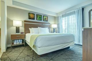 Desert Rose Resort - Las Vegas - 1