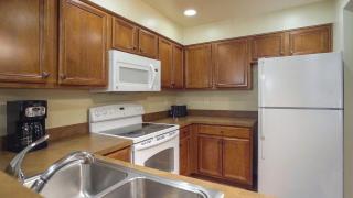 WorldMark South Shore - Zephyr Cove - 4