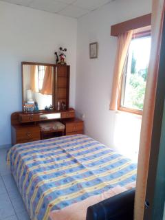 Kampi Double Storey House in the Village - Nicosia - 6