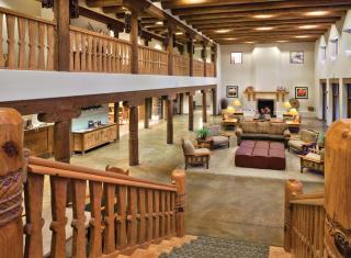 WorldMark Taos - Taos - 6
