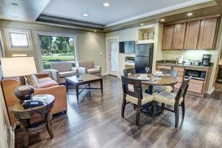 Orange Tree Resort - Scottsdale - 1