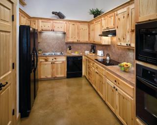 WorldMark New Braunfels - New Braunfels - 2