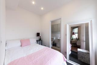 COVENT GARDEN PIAZZA RESIDENCE - 8