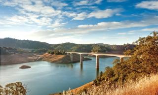 WorldMark Angels Camp - 0