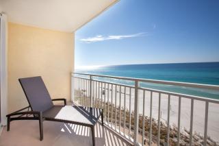 Club Wyndham Panama City Beach - Panama City Beach - 3